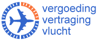 Vergoeding Vertraging Vlucht